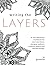 Writing the Layers: A Self-Discovery Workbook by GG Renee Hill (2015-10-21)