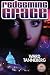 Redeeming Grace by Tanneberg, Ward (2013) Paperback