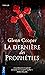 La dernière des prophéties