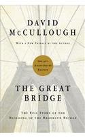 THE GREAT BRIDGE