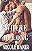 Where You Belong (Giannelli - Love in Little Italy #1)