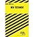 [(CliffsNotes on the New Testament)] [Author: Charles H. Patterson] published on (November, 1965)