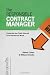 The Responsible Contract Ma...