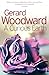 A Curious Earth by Gerard Woodward (6-Mar-2008) Paperback