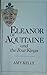 Eleanor of Aquitaine and the Four Kigns by Amy Kelly