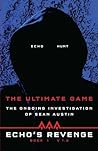 Echo's Revenge: The Ultimate Game, Vol. 1.0 by Sean Austin (2012-05-15)