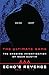 Echo's Revenge: The Ultimate Game, Vol. 1.0 by Sean Austin (2012-05-15)