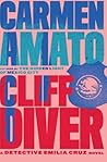 Cliff Diver: An E...