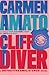 Cliff Diver: An Emilia Cruz Novel