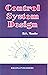 Control System Design by B.S. Manke