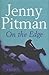On the Edge by Jenny Pitman (2002-03-08)