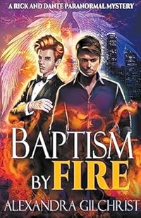 Book 1