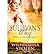 [ SULLIVAN'S WAY ] By Stolen, Wilhelmina ( Author) 2014 [ Paperback ]