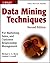 Data Mining Techniques: For Marketing, Sales, and Customer Relationship Management by Michael J. A. Berry (2004-04-09)