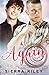 Again by Sierra Riley (2016-08-23)