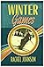 Winter Games