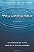 Trancework: An Introduction to the Practice of Clinical Hypnosis by Yapko, Michael D. (2003) Hardcover
