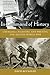 In Command of History: Churchill Fighting and Writing the Second World War