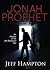 { [ JONAH PROPHET: AN ALLEGORY ON THE OLD TESTAMENT TALE ] } Hampton, Jeff ( AUTHOR ) Jul-22-2014 Paperback