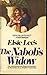 The Nabob's Widow by Elsie Lee (1977-05-01)