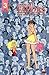 Small Favors: Girly Porno C...