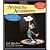 Acting for Animators - A Complete Guide to Performance Animation (00) by Hooks, Ed [Paperback (2001)]