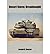 By George, Joseph B Desert Storm: Dreadnought Paperback - November 2003
