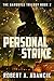 Personal Strike (The Gargoy...