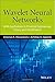 Wavelet Neural Networks: With Applications in Financial Engineering, Chaos, and Classification by Antonios K. Alexandridis (2014-05-05)