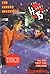 The London Deception Hardy Boys 158 by Franklin W. Dixon (1999-09-01)