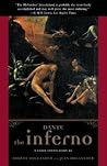 The Inferno[INFER...