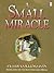 A Small Miracle by Peter Collington (1999-10-07)