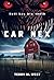 Car Nex