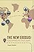 The New Exodus: Escaping Pu...