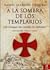 A la sombra de los templari...