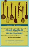 Come Sfamare un d...