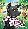 The Adventures of Willow: Finding Furr-Ever