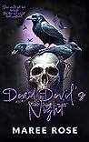 Dead Devil's Night