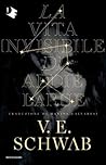 La vita invisibil...