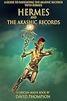 Hermes and The Ak...