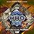 Doctor Who: Once and Future - The Union