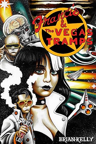 Francis & The Vegas Tramps