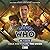 Doctor Who Once and Future The Union by Matt Fitton