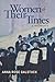 Women of Their Times by Anna Rose Galstuck