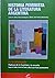 Historia Feminista de la literatura argentina. En la intemperie by Laura A. Arnés