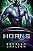 Horns (Colony: Nyx #4)