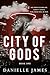 City of Gods