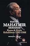 Tun Dr. Mahathir ...