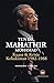 Tun Dr. Mahathir Mohamad: Kuasa dan Krisis Kehakiman 1982 - 1988