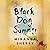 Black Dog Summer Lib/E